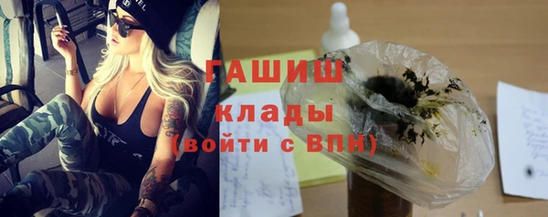 дмт Алзамай