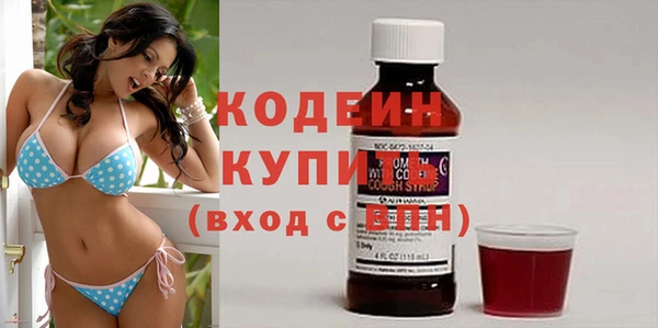дмт Абаза